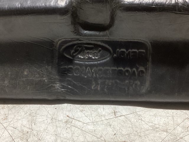 bontott FORD FIESTA V Jobb első Sárvédő Zajszigetelés