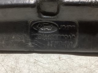 bontott FORD FIESTA V Jobb első Sárvédő Zajszigetelés