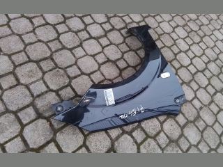 bontott FORD FIESTA V Jobb első Sárvédő