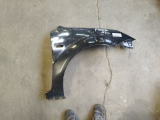 bontott FORD FIESTA V Jobb első Sárvédő