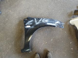 bontott FORD FIESTA V Jobb első Sárvédő