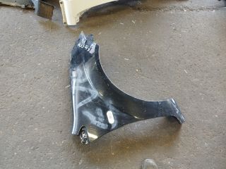 bontott FORD FIESTA V Jobb első Sárvédő