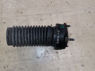 bontott FORD FIESTA V Jobb első Toronycsapágy