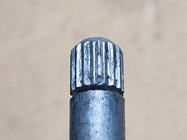 bontott FORD FIESTA V Jobb hátsó Ablakemelő Szerkezet (Mechanikus)