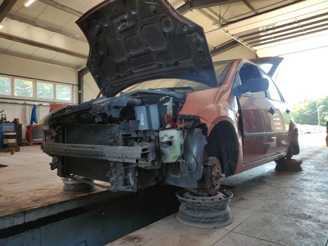 bontott FORD FIESTA V Jobb hátsó Ablakemelő Szerkezet (Mechanikus)