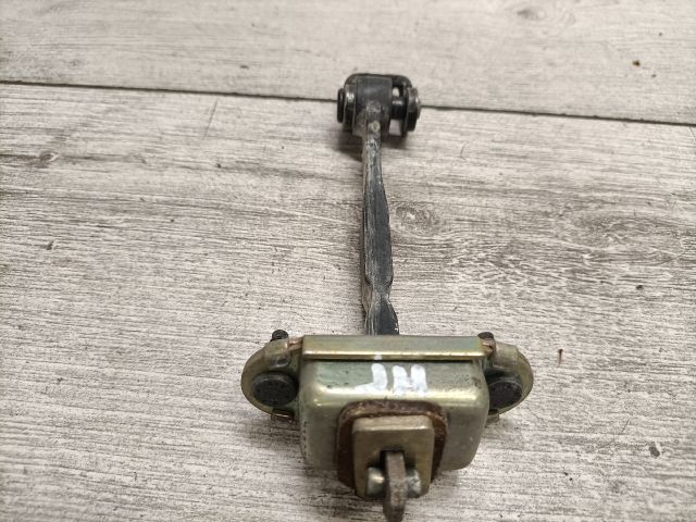 bontott FORD FIESTA V Jobb hátsó Ajtóhatároló