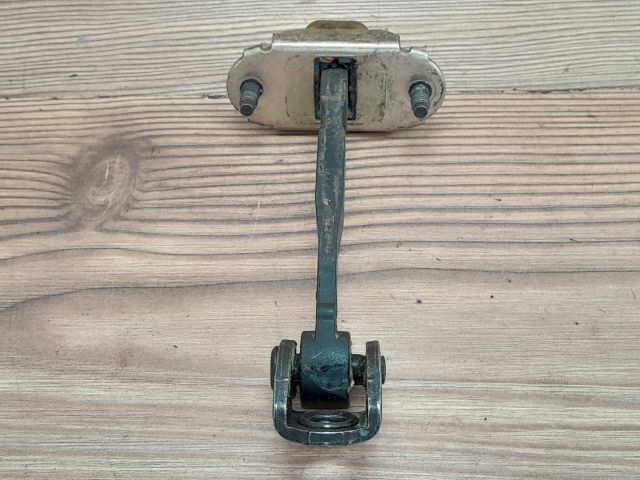 bontott FORD FIESTA V Jobb hátsó Ajtóhatároló