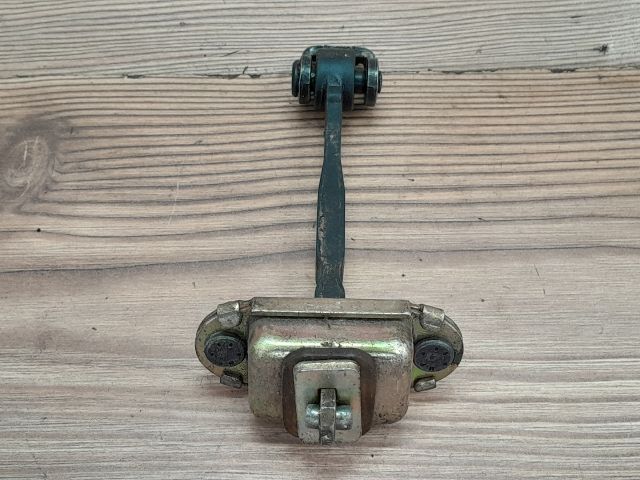 bontott FORD FIESTA V Jobb hátsó Ajtóhatároló