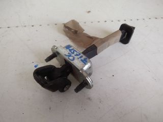 bontott FORD FIESTA V Jobb hátsó Ajtóhatároló