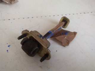 bontott FORD FIESTA V Jobb hátsó Ajtóhatároló