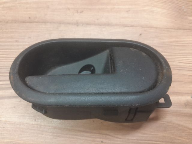 bontott FORD FIESTA V Jobb hátsó Belső Kilincs