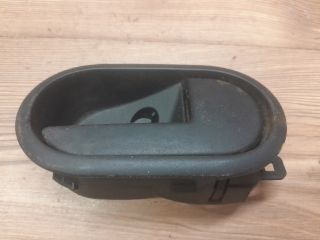 bontott FORD FIESTA V Jobb hátsó Belső Kilincs