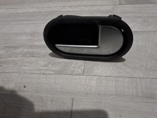 bontott FORD FIESTA V Jobb hátsó Belső Kilincs