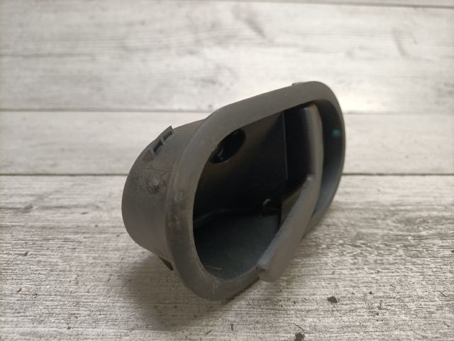 bontott FORD FIESTA V Jobb hátsó Belső Kilincs