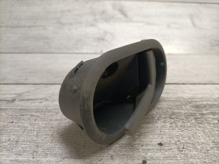 bontott FORD FIESTA V Jobb hátsó Belső Kilincs