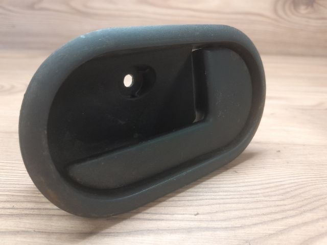 bontott FORD FIESTA V Jobb hátsó Belső Kilincs