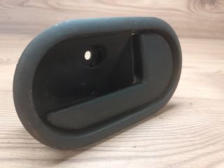 bontott FORD FIESTA V Jobb hátsó Belső Kilincs