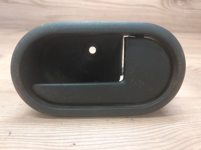 bontott FORD FIESTA V Jobb hátsó Belső Kilincs