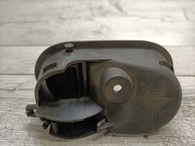 bontott FORD FIESTA V Jobb hátsó Belső Kilincs