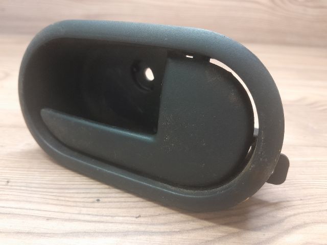 bontott FORD FIESTA V Jobb hátsó Belső Kilincs