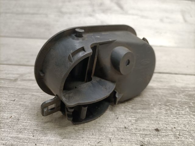 bontott FORD FIESTA V Jobb hátsó Belső Kilincs