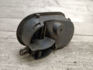 bontott FORD FIESTA V Jobb hátsó Belső Kilincs