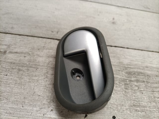 bontott FORD FIESTA V Jobb hátsó Belső Kilincs