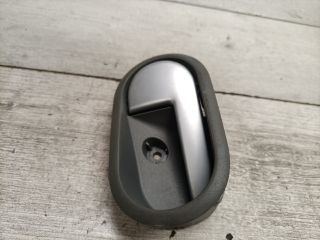 bontott FORD FIESTA V Jobb hátsó Belső Kilincs