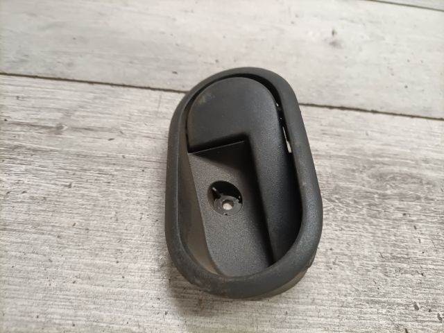 bontott FORD FIESTA V Jobb hátsó Belső Kilincs