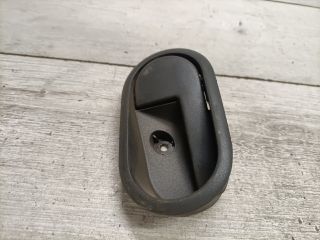 bontott FORD FIESTA V Jobb hátsó Belső Kilincs