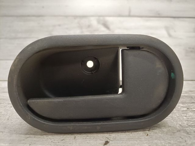 bontott FORD FIESTA V Jobb hátsó Belső Kilincs