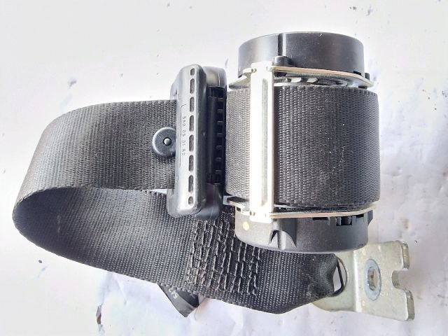 bontott FORD FIESTA V Jobb hátsó Biztonsági Öv