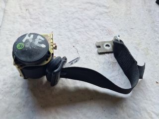 bontott FORD FIESTA V Jobb hátsó Biztonsági Öv