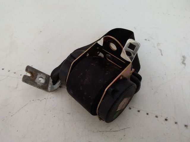 bontott FORD FIESTA V Jobb hátsó Biztonsági Öv