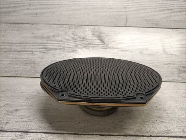 bontott FORD FIESTA V Jobb hátsó Hangszóró