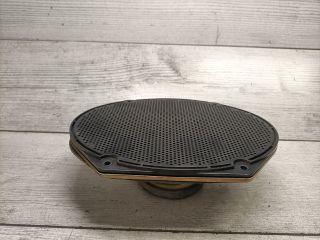 bontott FORD FIESTA V Jobb hátsó Hangszóró