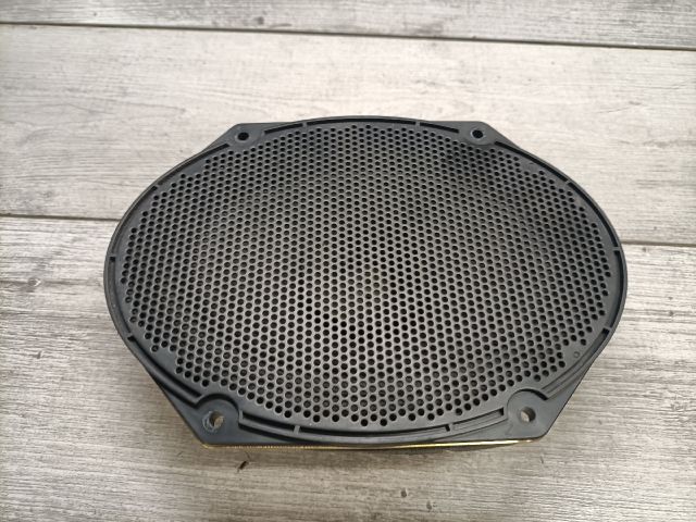 bontott FORD FIESTA V Jobb hátsó Hangszóró