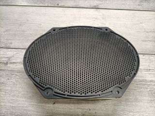 bontott FORD FIESTA V Jobb hátsó Hangszóró