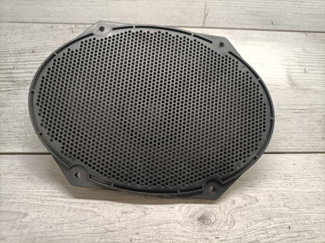 bontott FORD FIESTA V Jobb hátsó Hangszóró
