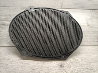 bontott FORD FIESTA V Jobb hátsó Hangszóró