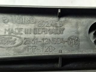 bontott FORD FIESTA V Jobb Hátsó Lámpa Foglalat