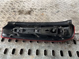 bontott FORD FIESTA V Jobb Hátsó Lámpa