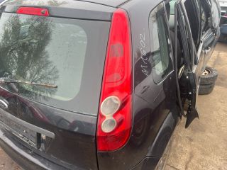 bontott FORD FIESTA V Jobb Hátsó Lámpa