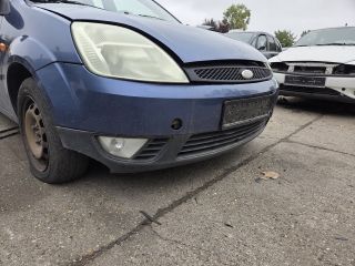 bontott FORD FIESTA V Jobb Hátsó Lámpa