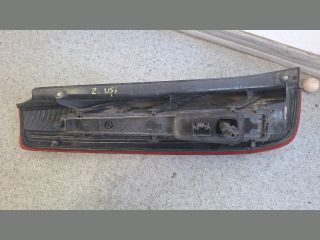 bontott FORD FIESTA V Jobb Hátsó Lámpa