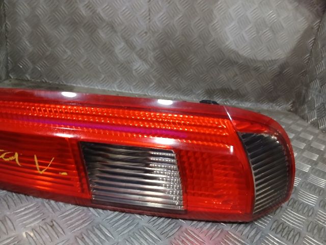 bontott FORD FIESTA V Jobb Hátsó Lámpa