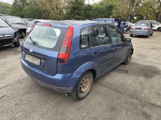 bontott FORD FIESTA V Jobb Hátsó Lámpa