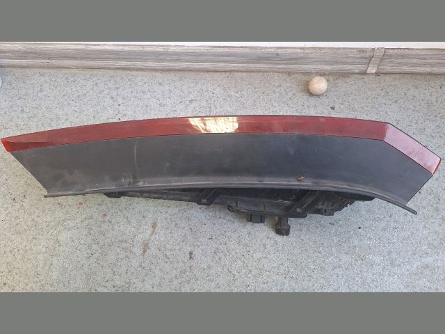 bontott FORD FIESTA V Jobb Hátsó Lámpa