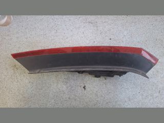 bontott FORD FIESTA V Jobb Hátsó Lámpa