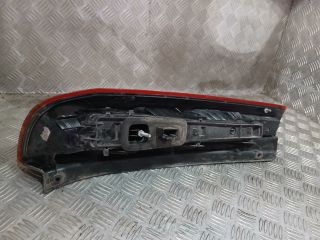 bontott FORD FIESTA V Jobb Hátsó Lámpa